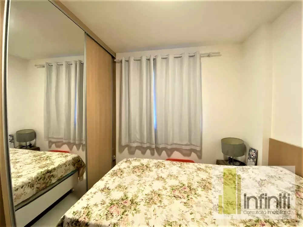 Apartamento, 3 quartos, 100 m² - Foto 14