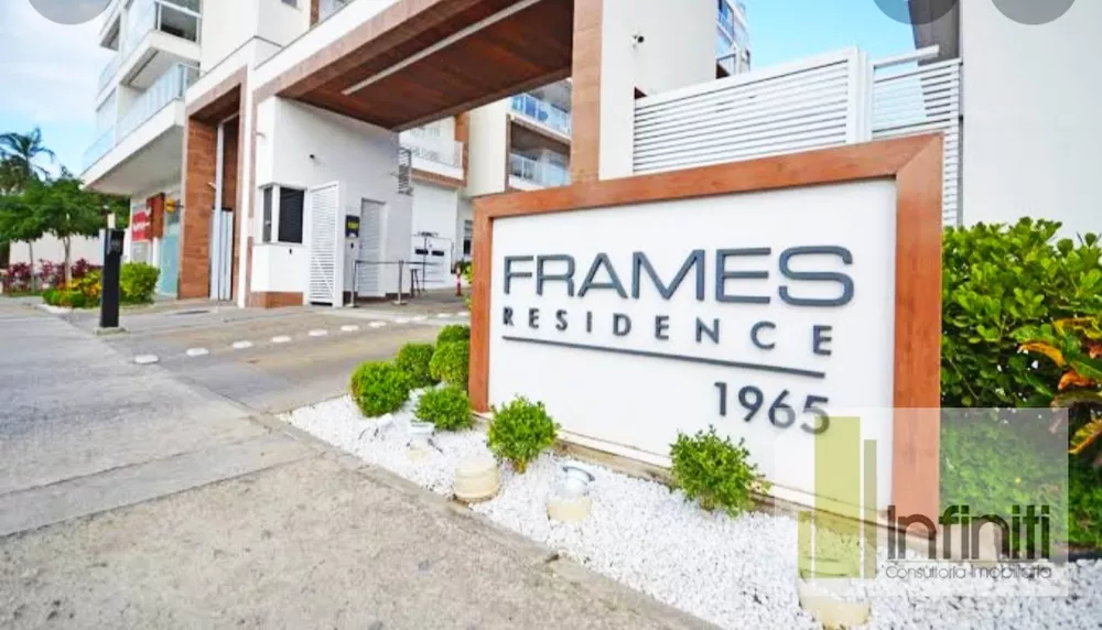 Apartamento, 3 quartos, 100 m² - Foto 4