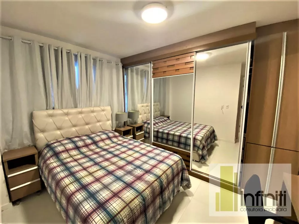 Apartamento, 3 quartos, 100 m² - Foto 28
