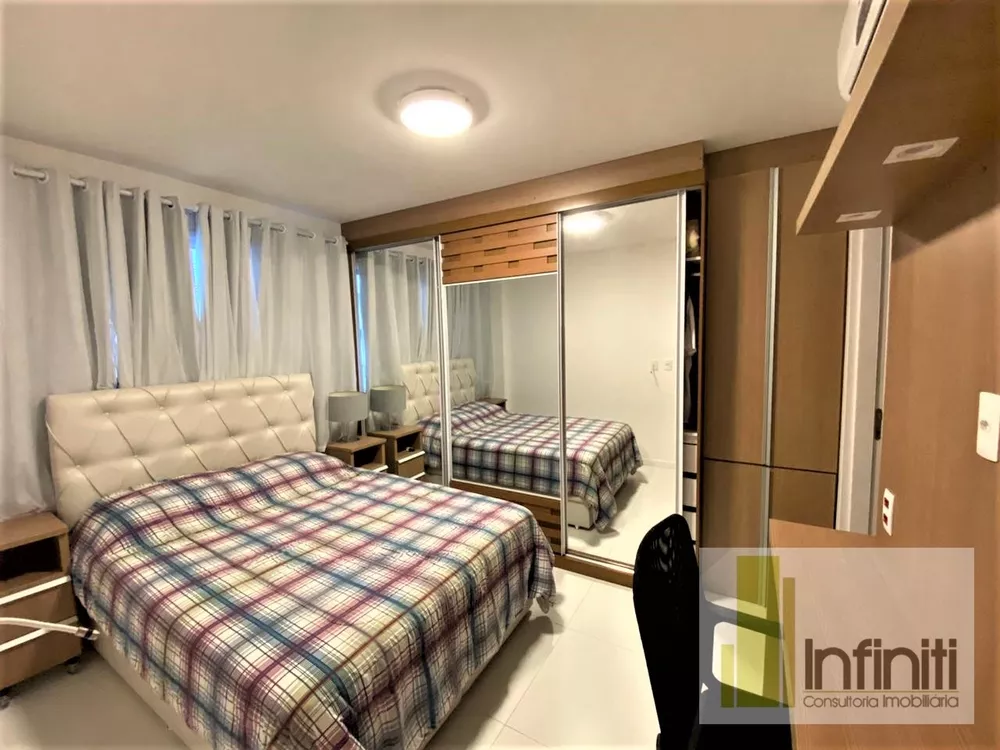 Apartamento, 3 quartos, 100 m² - Foto 25