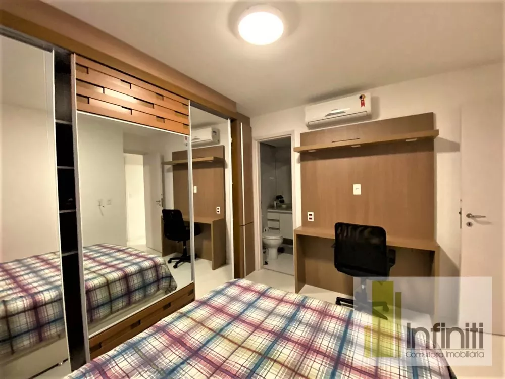 Apartamento, 3 quartos, 100 m² - Foto 12