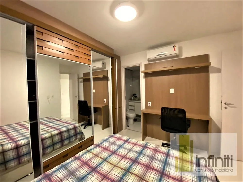 Apartamento, 3 quartos, 100 m² - Foto 38