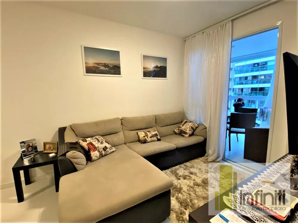 Apartamento, 3 quartos, 100 m² - Foto 15