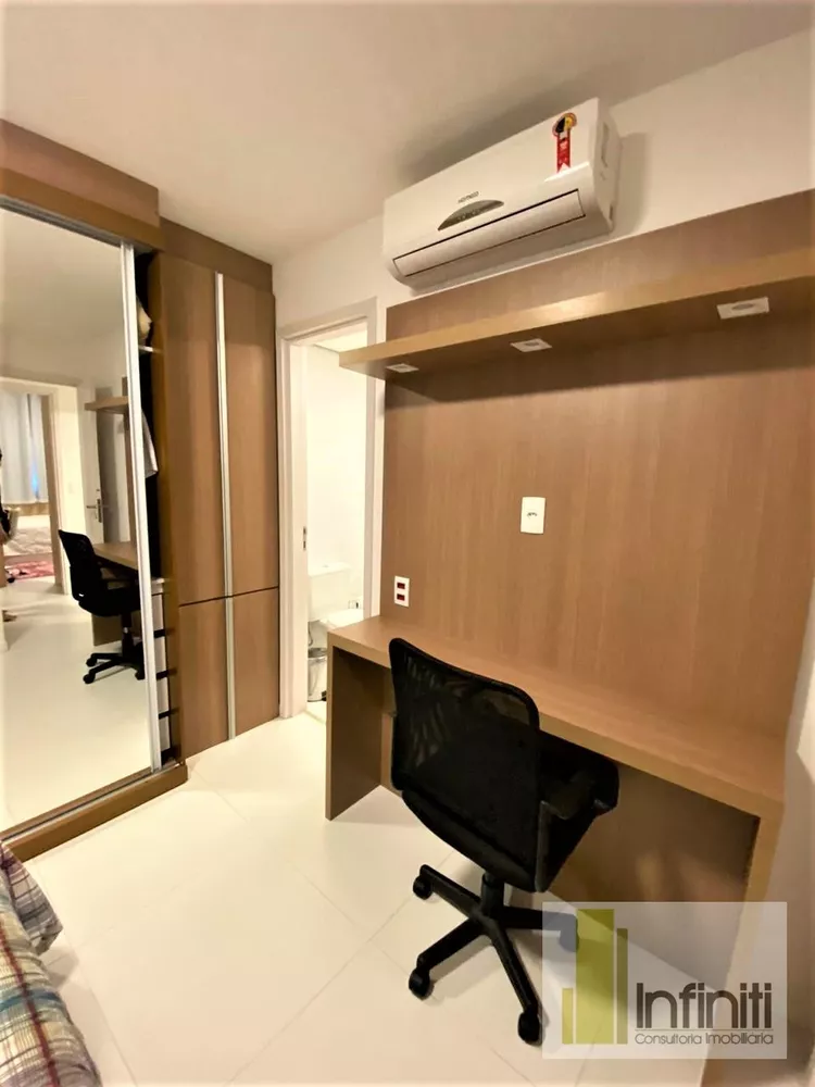 Apartamento, 3 quartos, 100 m² - Foto 22