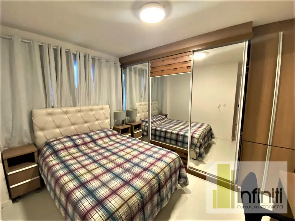Apartamento, 3 quartos, 100 m² - Foto 36