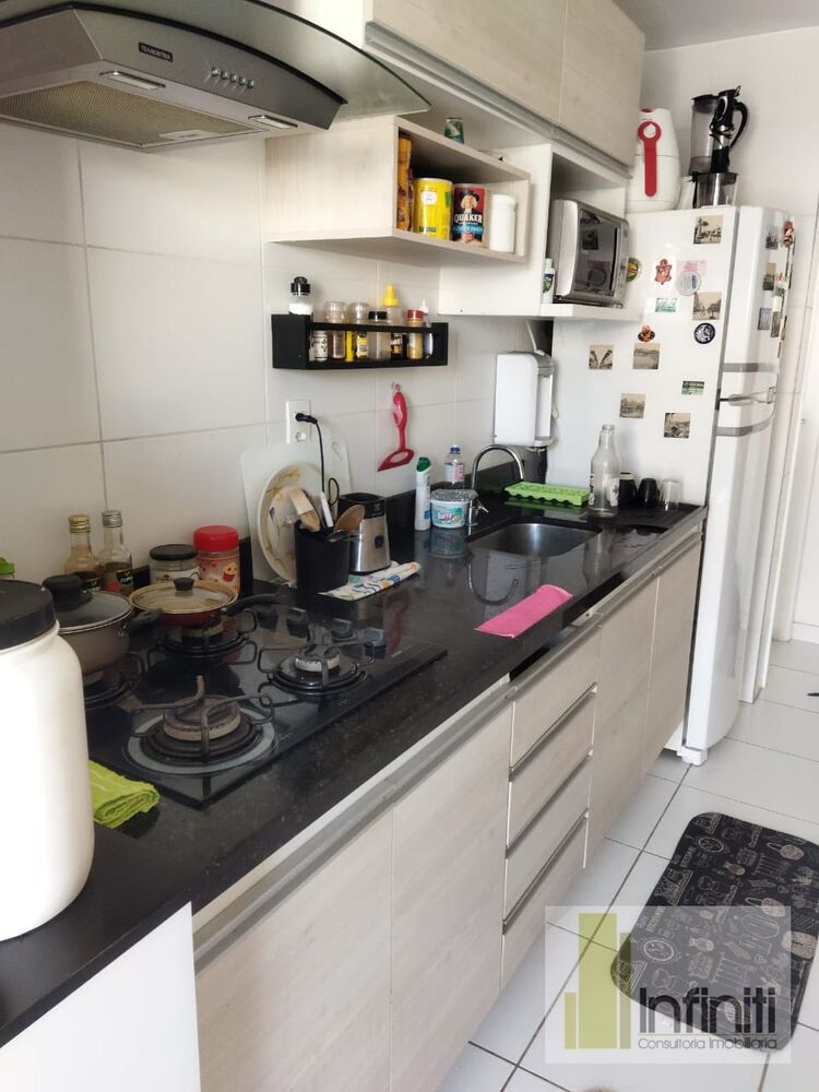 Cobertura, 3 quartos, 211 m² - Foto 31