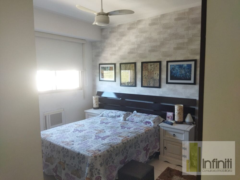 Cobertura, 3 quartos, 211 m² - Foto 22