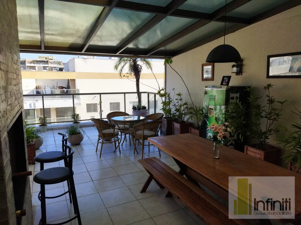 Cobertura, 3 quartos, 211 m² - Foto 48