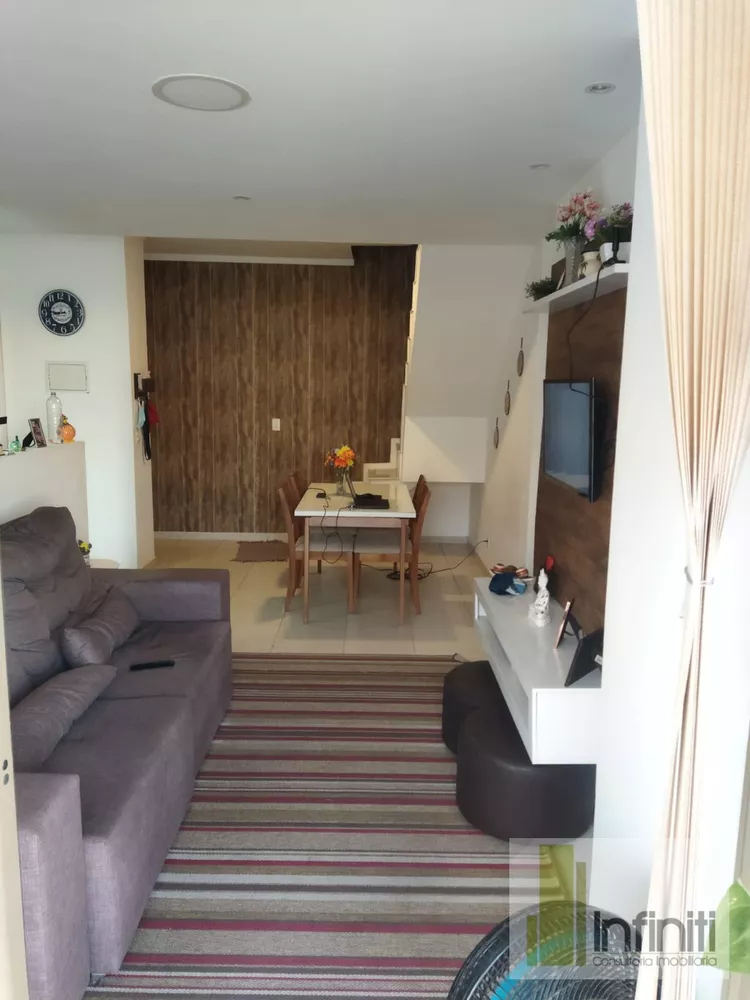 Cobertura, 3 quartos, 211 m² - Foto 21