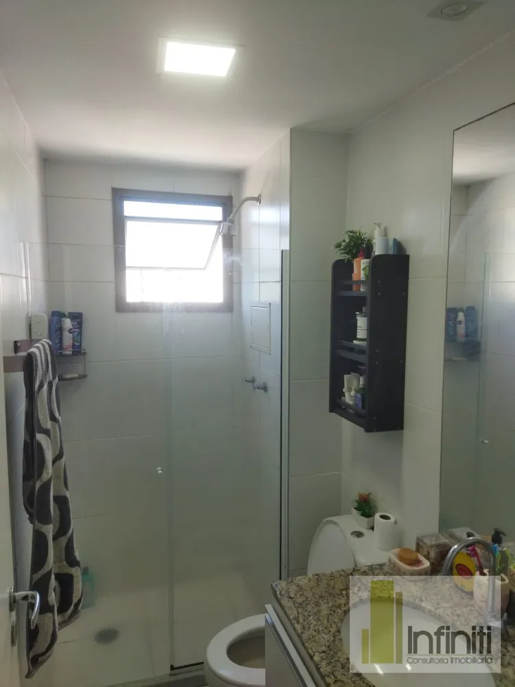 Cobertura, 3 quartos, 211 m² - Foto 24