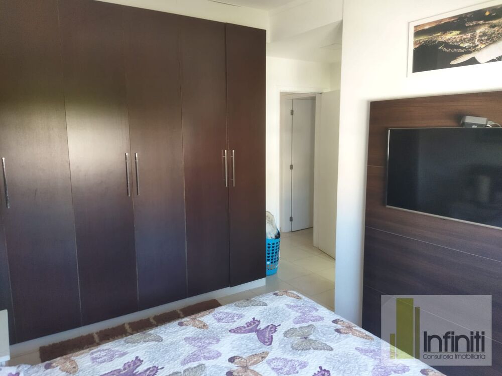 Cobertura, 3 quartos, 211 m² - Foto 6
