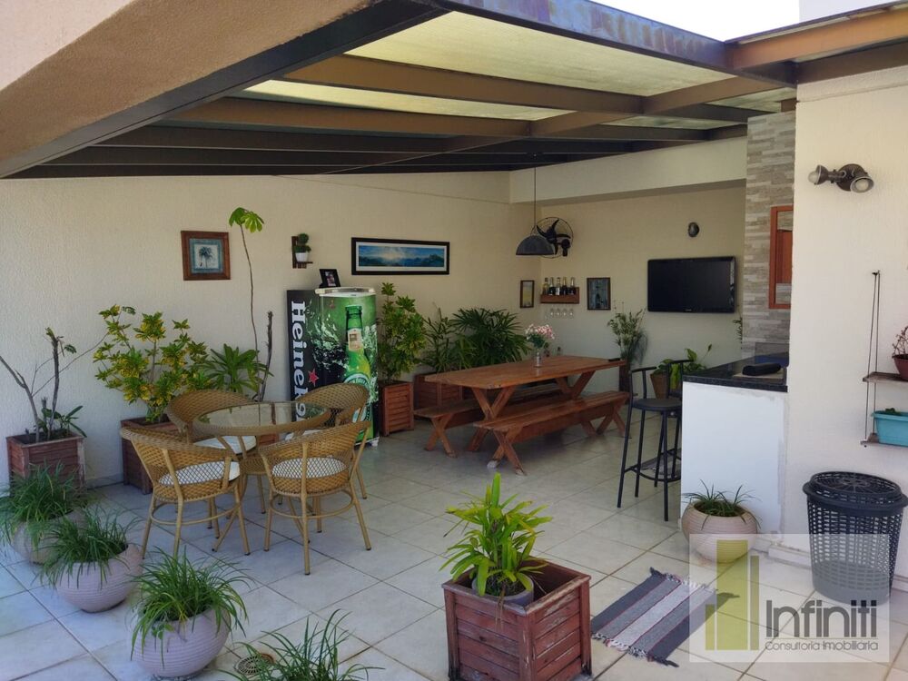 Cobertura, 3 quartos, 211 m² - Foto 34