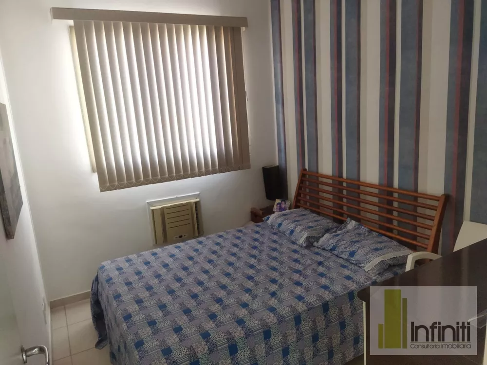 Cobertura, 3 quartos, 211 m² - Foto 35