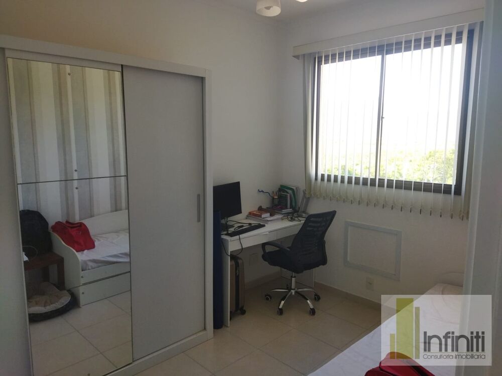 Cobertura, 3 quartos, 211 m² - Foto 10