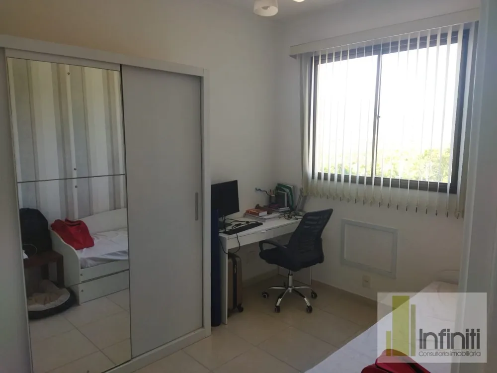 Cobertura, 3 quartos, 211 m² - Foto 20