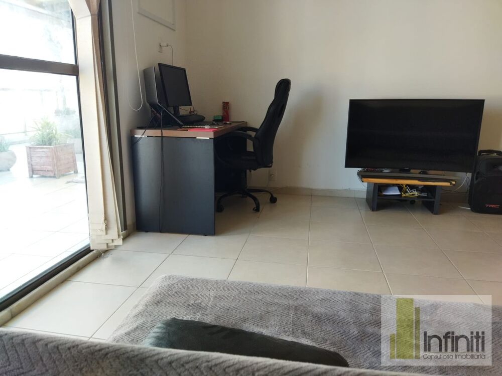 Cobertura, 3 quartos, 211 m² - Foto 33