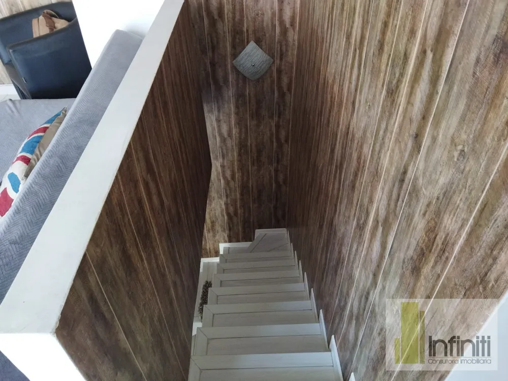 Cobertura, 3 quartos, 211 m² - Foto 57