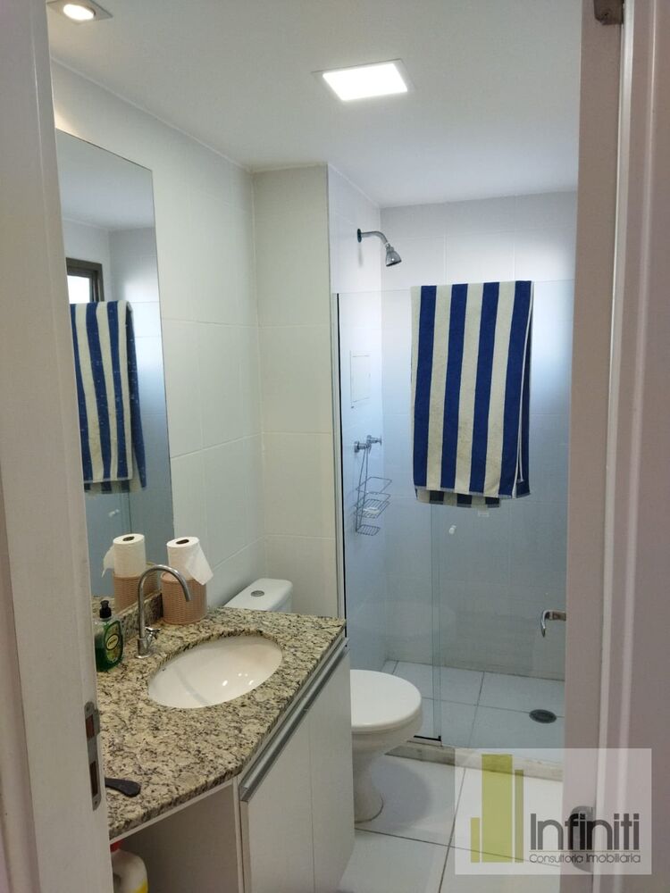 Cobertura, 3 quartos, 211 m² - Foto 23