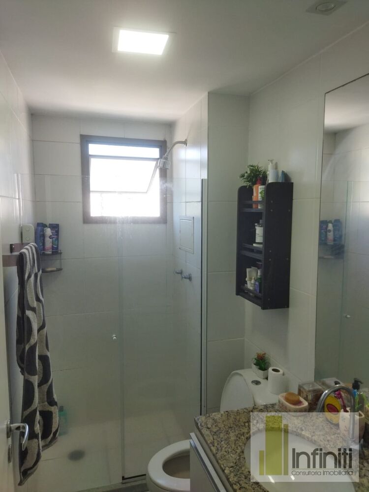 Cobertura, 3 quartos, 211 m² - Foto 12