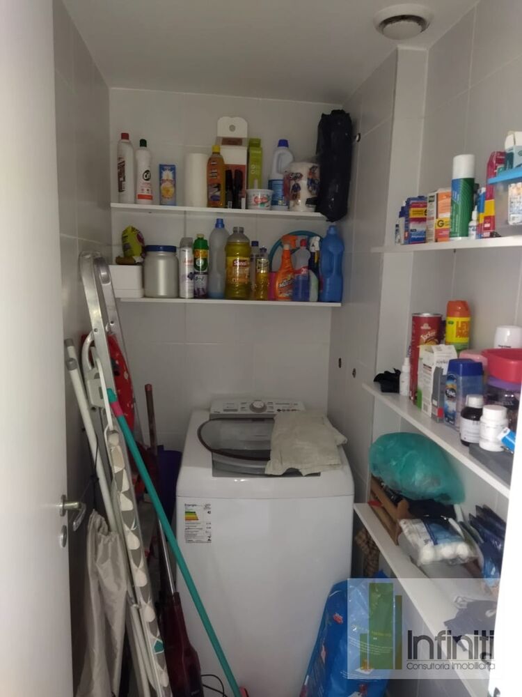 Cobertura, 3 quartos, 211 m² - Foto 20
