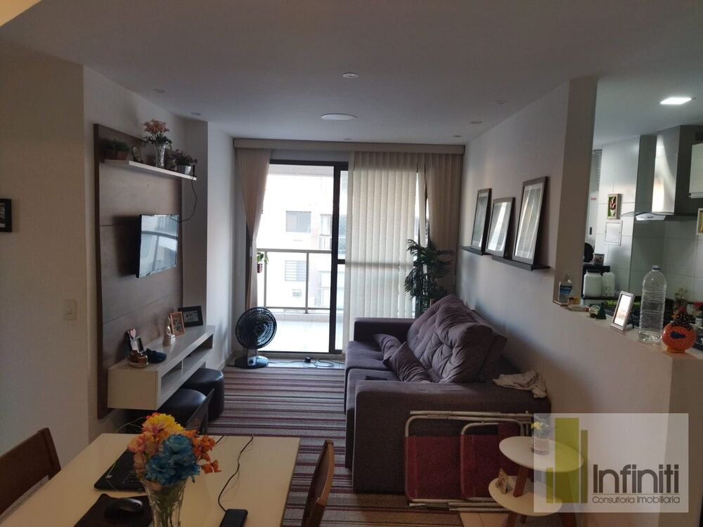 Cobertura, 3 quartos, 211 m² - Foto 8