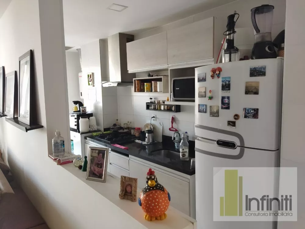 Cobertura, 3 quartos, 211 m² - Foto 30