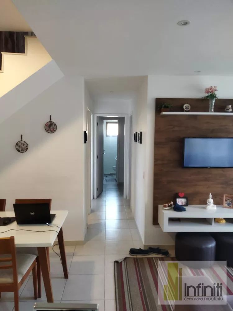 Cobertura, 3 quartos, 211 m² - Foto 26
