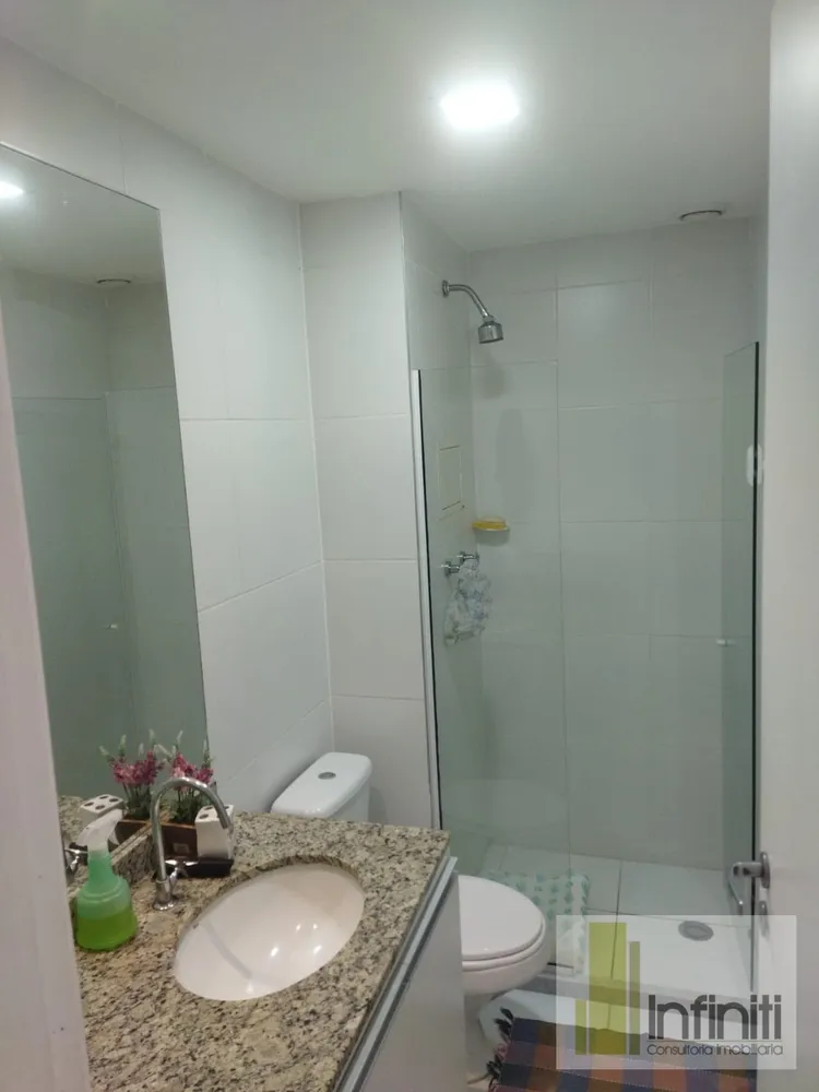 Cobertura, 3 quartos, 211 m² - Foto 34