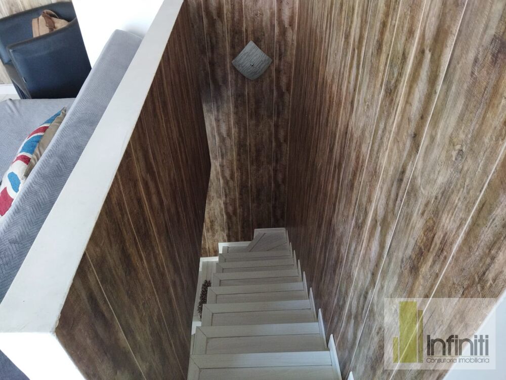 Cobertura, 3 quartos, 211 m² - Foto 29