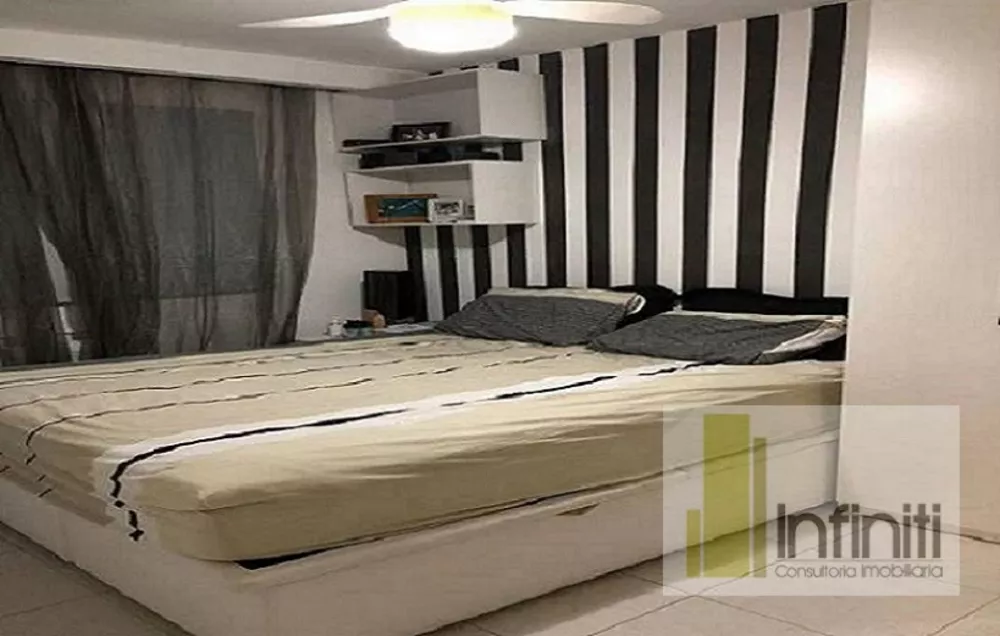 Apartamento, 2 quartos, 63 m² - Foto 18