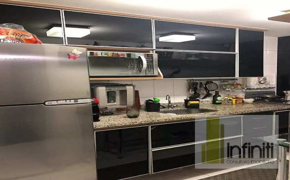 Apartamento, 2 quartos, 63 m² - Foto 19