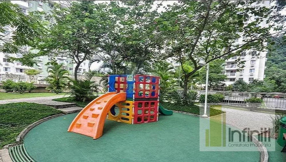 Apartamento, 2 quartos, 63 m² - Foto 4