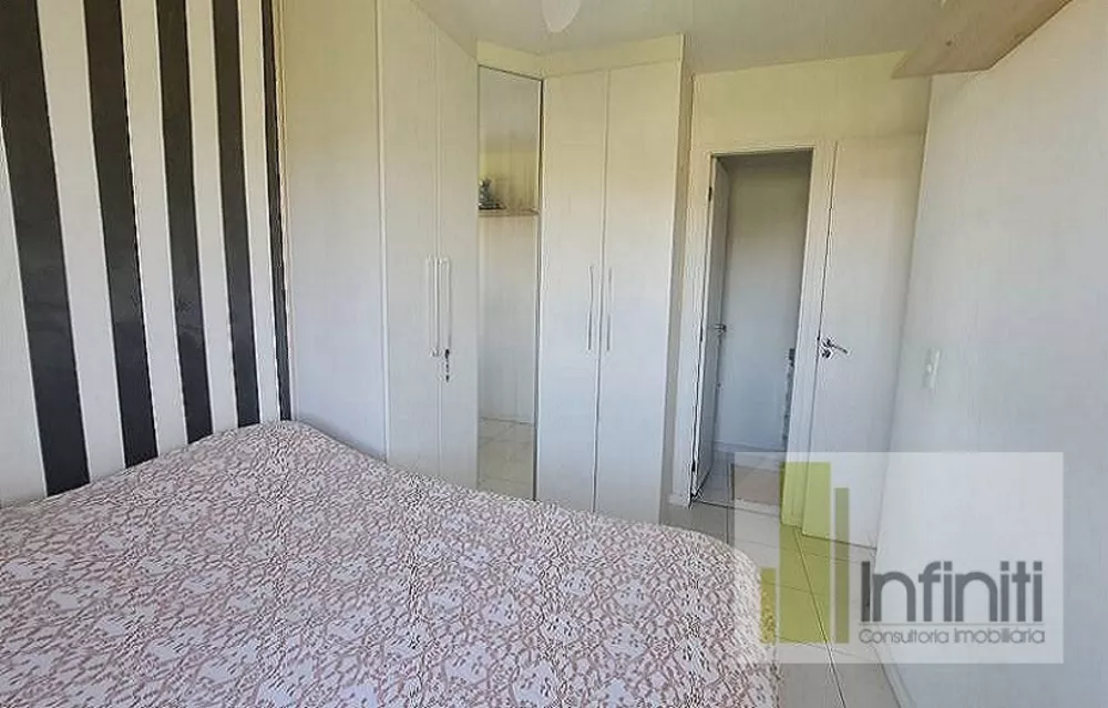 Apartamento, 2 quartos, 63 m² - Foto 17