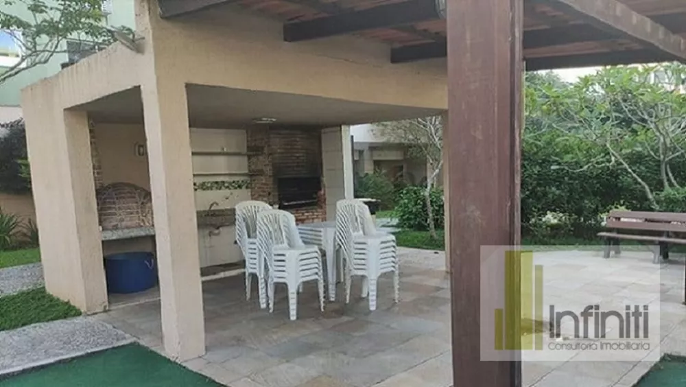 Apartamento, 2 quartos, 63 m² - Foto 7