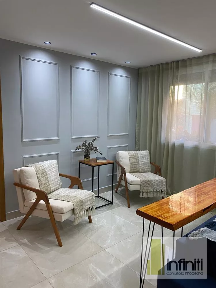 Casa de Condomínio, 4 quartos - Foto 17