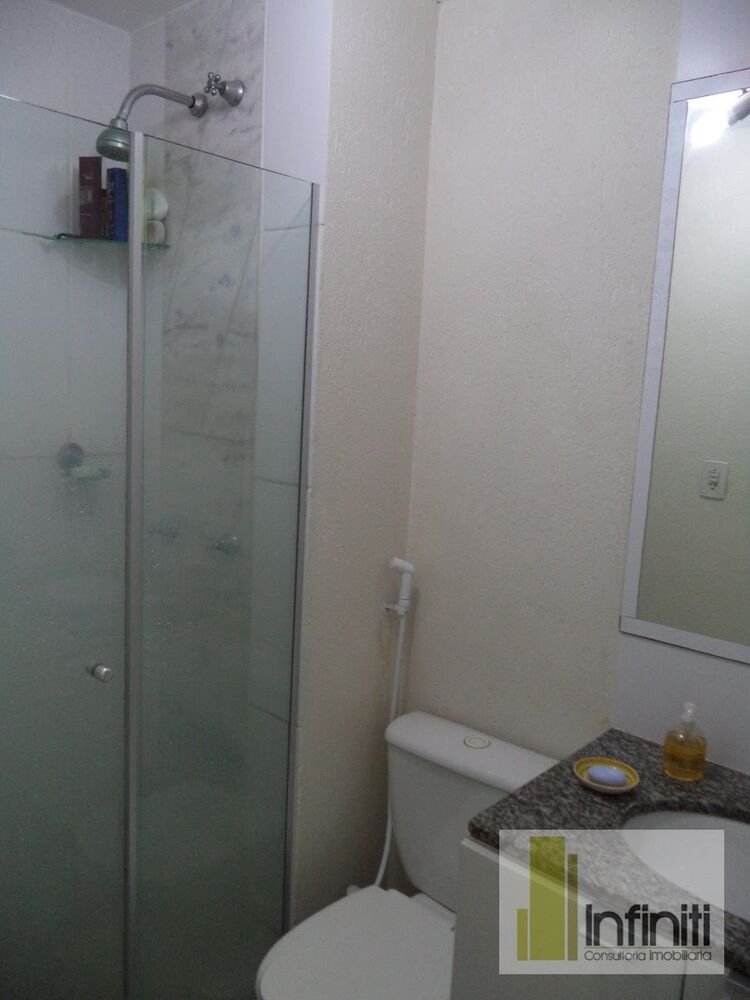 Apartamento, 2 quartos, 76 m² - Foto 13