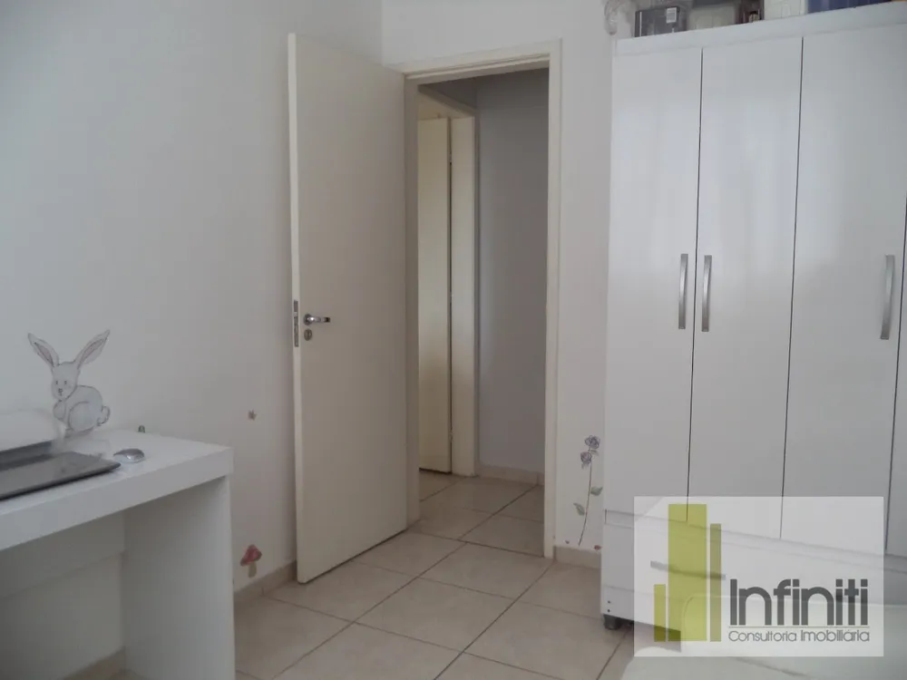 Apartamento, 2 quartos, 76 m² - Foto 3