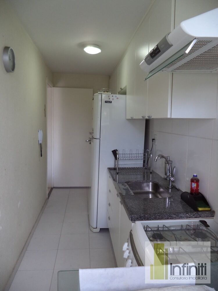 Apartamento, 2 quartos, 76 m² - Foto 5