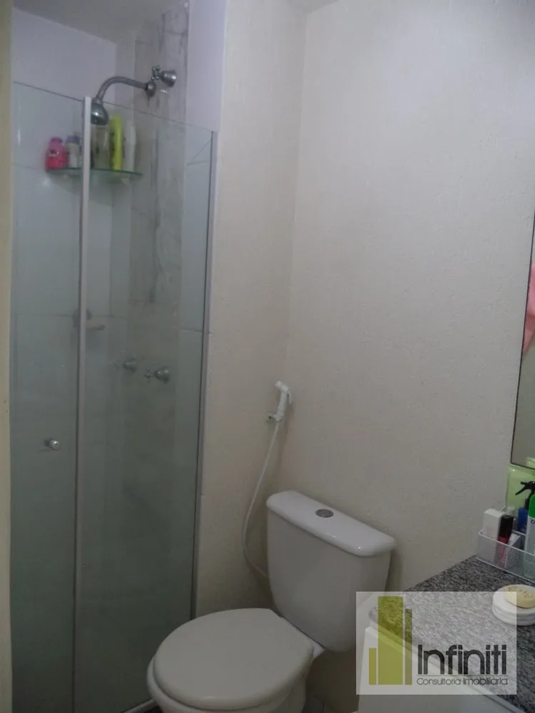 Apartamento, 2 quartos, 76 m² - Foto 26