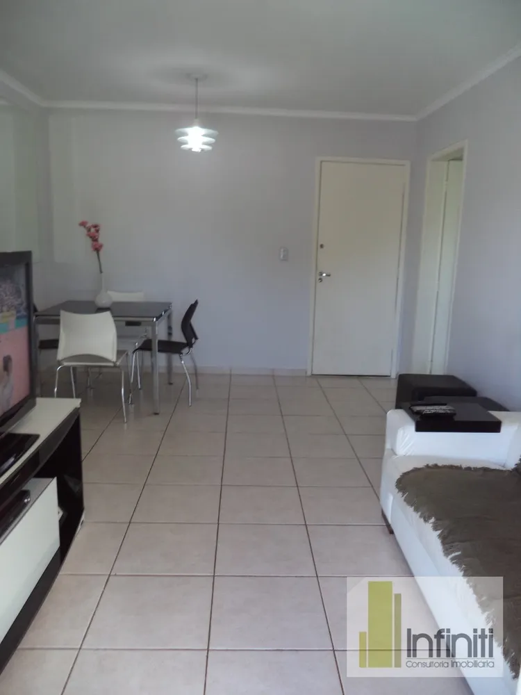 Apartamento, 2 quartos, 76 m² - Foto 22