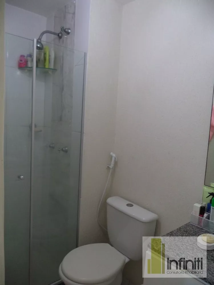 Apartamento, 2 quartos, 76 m² - Foto 2