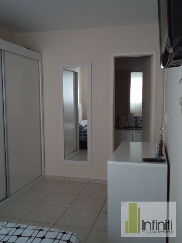 Apartamento, 2 quartos, 76 m² - Foto 15