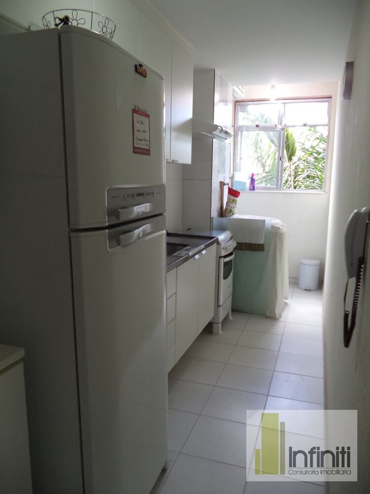 Apartamento, 2 quartos, 76 m² - Foto 11