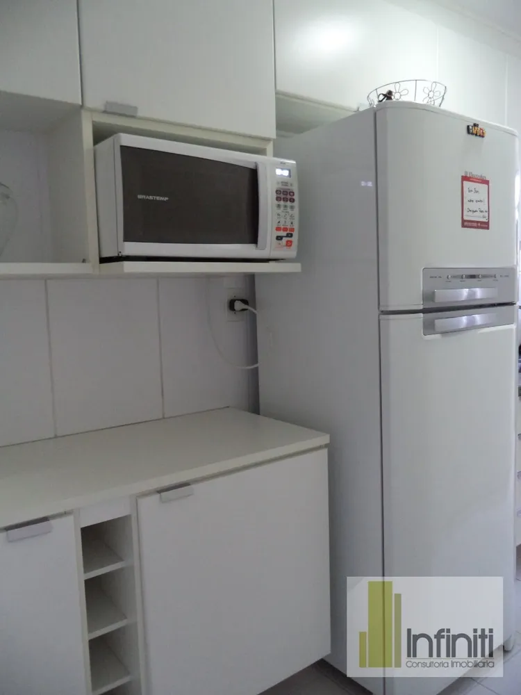Apartamento, 2 quartos, 76 m² - Foto 14