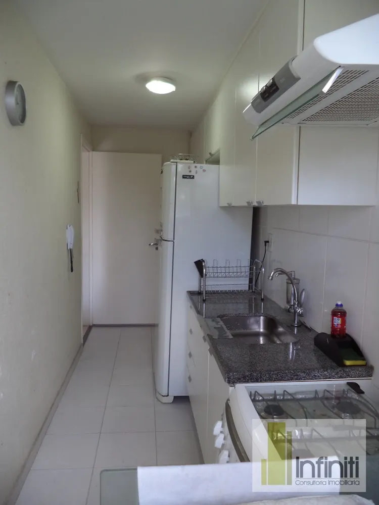 Apartamento, 2 quartos, 76 m² - Foto 10