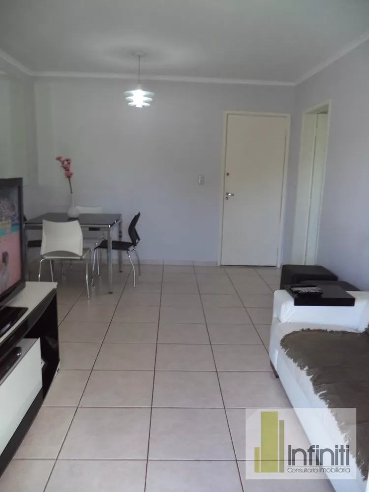 Apartamento, 2 quartos, 76 m² - Foto 3