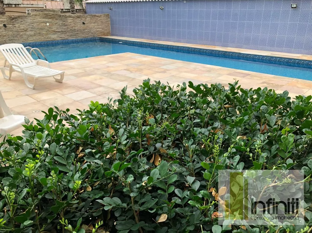 Apartamento, 2 quartos, 76 m² - Foto 1
