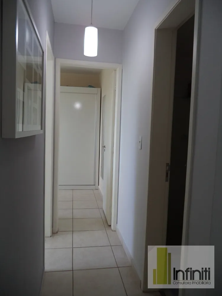 Apartamento, 2 quartos, 76 m² - Foto 5