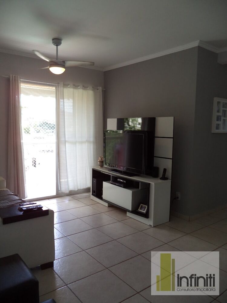 Apartamento, 2 quartos, 76 m² - Foto 4