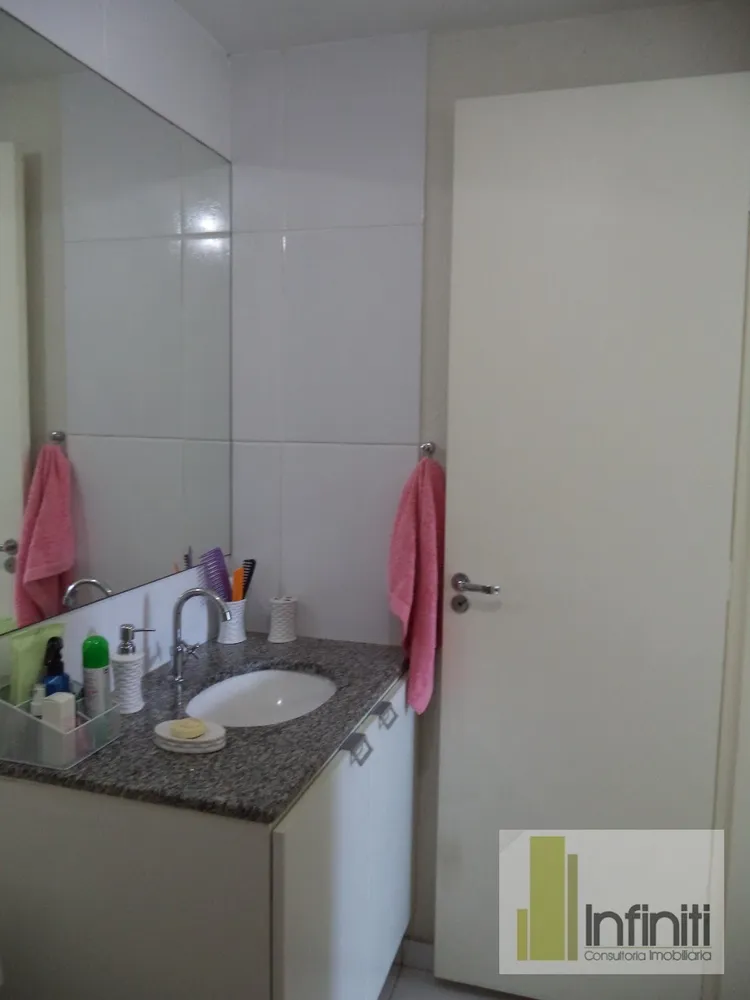 Apartamento, 2 quartos, 76 m² - Foto 16